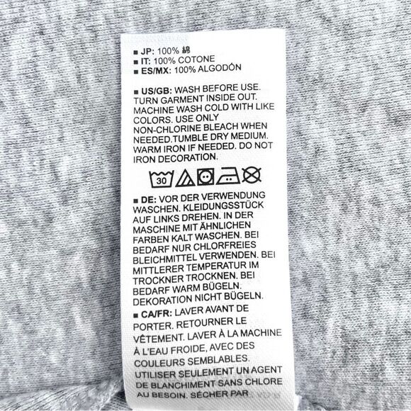 Carter’s Grandparents Bodysuits (Set of 2) - Picture 11 of 14